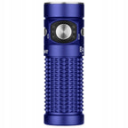 Latarka LED z ładowarką Olight Baton 4 Premium Edition 1300lm 170m 190dni