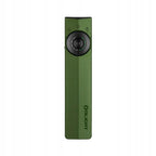 Latarka Olight ArkPro Class 1 od zielona cw 1500lm 205m 14 dni