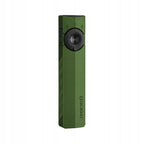 Latarka Olight ArkPro Class 1 od zielona cw 1500lm 205m 14 dni