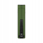 Latarka Olight ArkPro Class 1 od zielona cw 1500lm 205m 14 dni