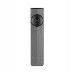 Latarka Olight ArkPro Class 1 Phantom Squadron cw 1500lm 205m 14 dni