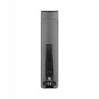 Latarka Olight ArkPro Class 1 Phantom Squadron cw 1500lm 205m 14 dni