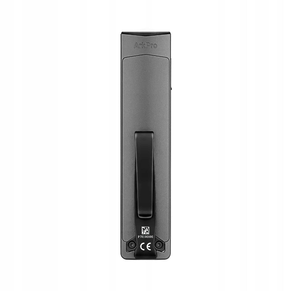 Latarka Olight ArkPro Class 1 Phantom Squadron cw 1500lm 205m 14 dni