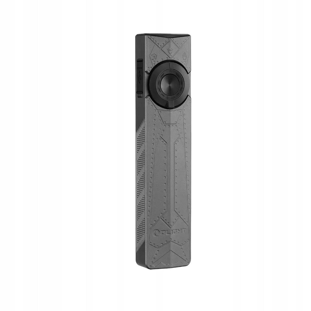 Latarka Olight ArkPro Class 1 Phantom Squadron cw 1500lm 205m 14 dni