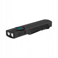 Latarka Olight ArkPro Class 1 czarna matowa cw 1500lm 205m 14 dni