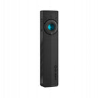 Latarka Olight ArkPro Class 1 czarna matowa cw 1500lm 205m 14 dni
