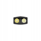 Latarka Olight ArkPro Class 1 czarna matowa cw 1500lm 205m 14 dni