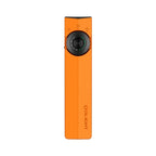 Latarka Olight ArkPro Class 1 pomarańczowa cw 1500lm 205m 14 dni