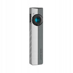 Latarka Olight ArkPro Class 1 srebrno grafitowa cw 1500lm 205m 14 dni