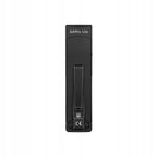 Latarka Olight ArkPro Lite czarny mat 1200lm 94m 10 dni