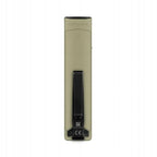 Latarka Olight ArkPro Ultra Class 1 oliwkowo-zielona cw 1700lm 205m 14 dni