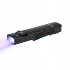 Latarka Olight Arkfeld UV nw 1000lm 85m 8 dni neutral white