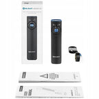 Latarka Olight Arkfeld UV nw 1000lm 85m 8 dni neutral white