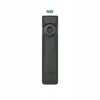 Latarka Olight Arkfeld Ultra Class 1 olwikowo-szara nw 1400lm 103m 11 dni