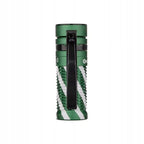 Latarka Olight Baton 3 ciemno zielona Limited christmas 1200lm 166m 20 dni