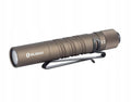 Latarka Olight I3T eos piaskowa 180lm 60m 16 min ipx8