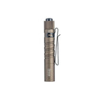 Latarka Olight I3T eos piaskowa 180lm 60m 16 min ipx8