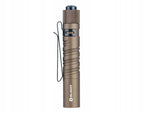Latarka Olight I3T eos piaskowa 180lm 60m 16 min ipx8