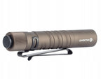 Latarka Olight I3T eos piaskowa 180lm 60m 16 min ipx8