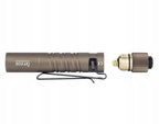 Latarka Olight I3T eos piaskowa 180lm 60m 16 min ipx8