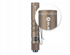 Latarka Olight I3T eos piaskowa 180lm 60m 16 min ipx8