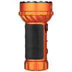 Latarka Olight Marauder Mini Orange - 7000 lumenów