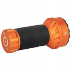 Latarka Olight Marauder Mini Orange - 7000 lumenów