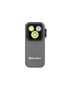 Latarka Olight Oclip Pro Phantom Squadron 500lm 120m 144 godzin
