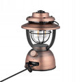 Latarka Olight Olantern Classic 2 Pro Smart Latarnia biwakowa