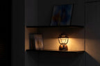 Latarka Olight Olantern Classic 2 Pro Smart Latarnia biwakowa
