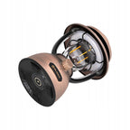Latarka Olight Olantern Classic 2 Pro Smart Latarnia biwakowa
