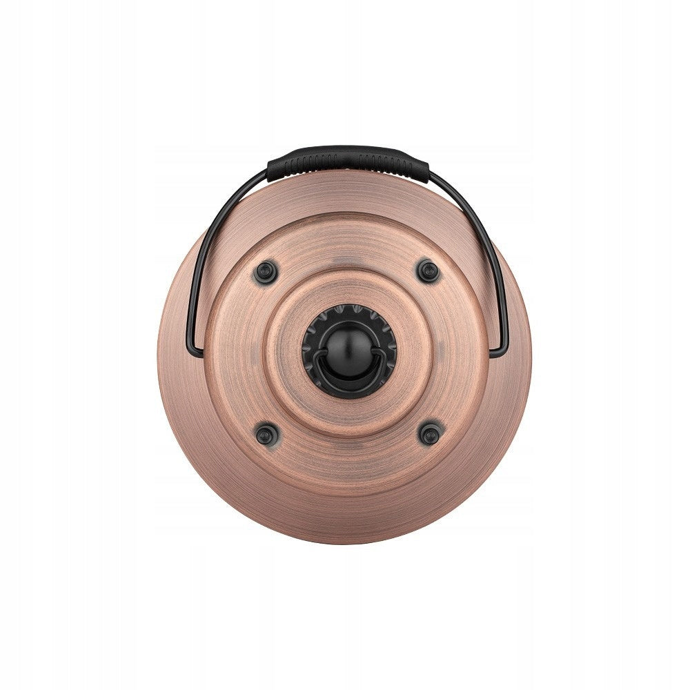 Latarka Olight Olantern Classic 2 Pro Smart Latarnia biwakowa