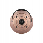 Latarka Olight Olantern Classic 2 Pro Smart Latarnia biwakowa