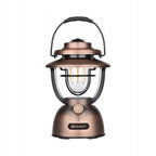Latarka Olight Olantern Classic 2 Pro Smart Latarnia biwakowa
