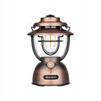 Latarka Olight Olantern Classic 2 Pro Smart Latarnia biwakowa