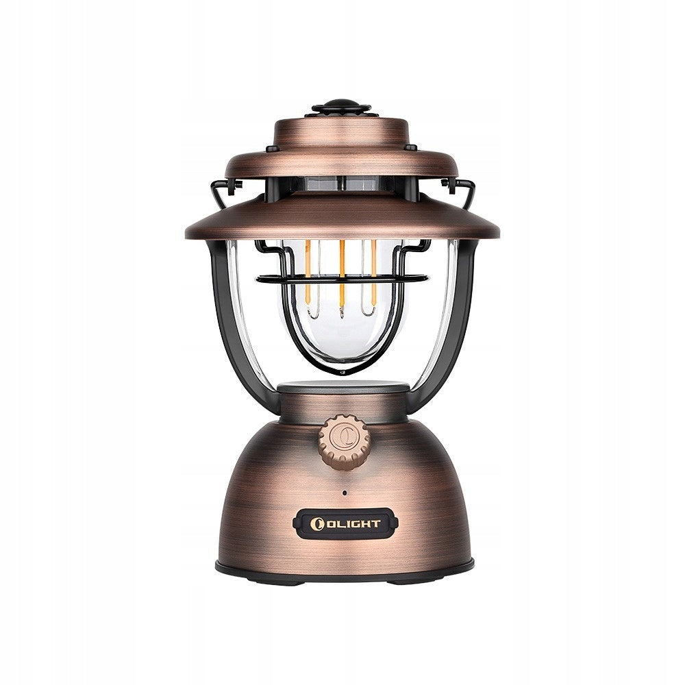 Latarka Olight Olantern Classic 2 Pro Smart Latarnia biwakowa
