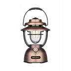 Latarka Olight Olantern Classic 2 Pro Smart Latarnia biwakowa