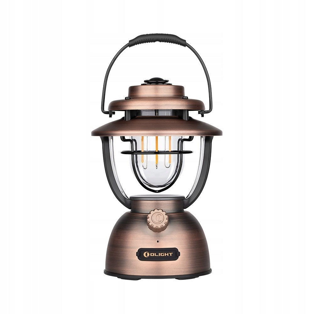 Latarka Olight Olantern Classic 2 Pro Smart Latarnia biwakowa