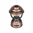 Latarka Olight Olantern Classic 2 Pro Smart Latarnia biwakowa