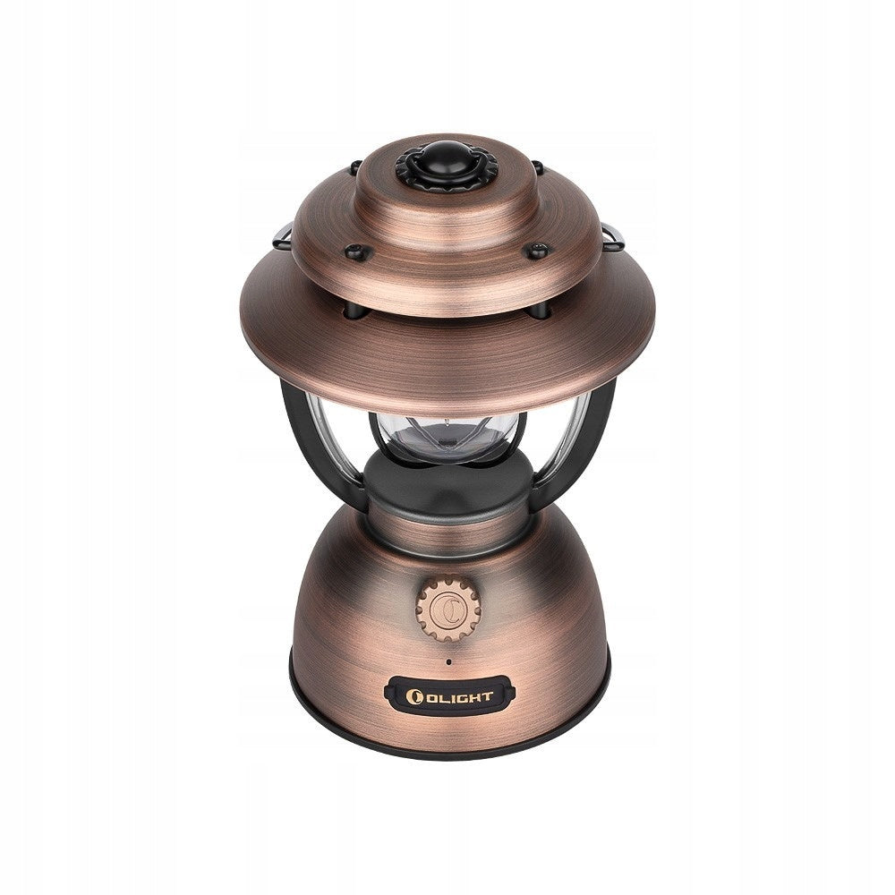 Latarka Olight Olantern Classic 2 Pro Smart Latarnia biwakowa