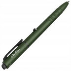 Latarka Olight Open Glow różowa 120lm 14m 6 min długopis świecący