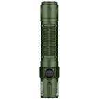 Latarka Olight warrior 3S od zielona 2300lm 300m 55 dni