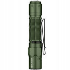Latarka Olight warrior 3S od zielona 2300lm 300m 55 dni