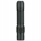 Latarka Olight Warrior Ultra szara 2500lm 320m 55 dni