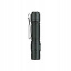 Latarka Olight Warrior Ultra szara 2500lm 320m 55 dni