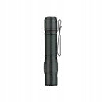 Latarka Olight Warrior Ultra szara 2500lm 320m 55 dni