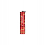 Latarka Olight i3E eos czerwona Auspicious Clouds 90lm 44m 170 min