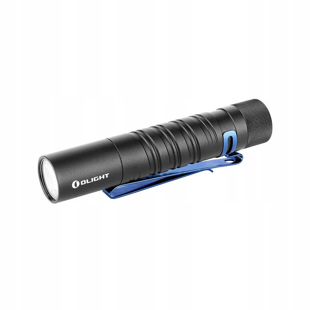 Latarka Olight i5T eos rsv 300lm 60m 20 min
