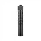 Latarka Olight i5T eos rsv 300lm 60m 20 min