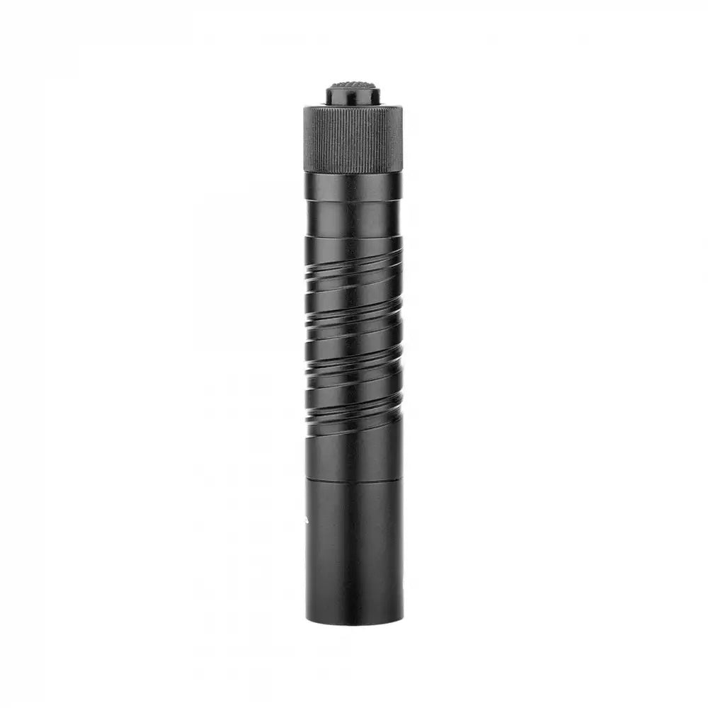 Latarka Olight i5T eos rsv 300lm 60m 20 min